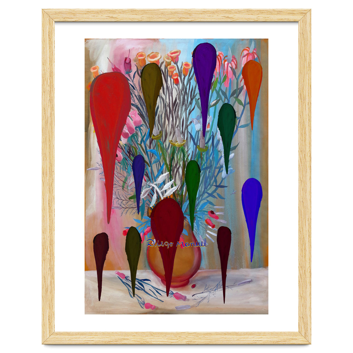 Graffiti Digital 2022 652