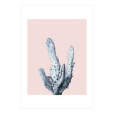 Cactus collection BL-I (Print Only) thumbnail