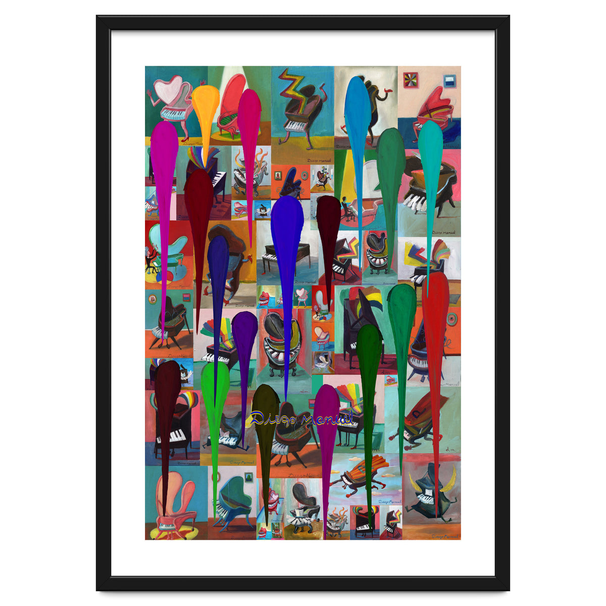 Graffiti Digital 2022 807