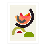 Cocktail I (Print Only) thumbnail