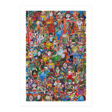 New Graffiti2022 379 (Print Only) thumbnail