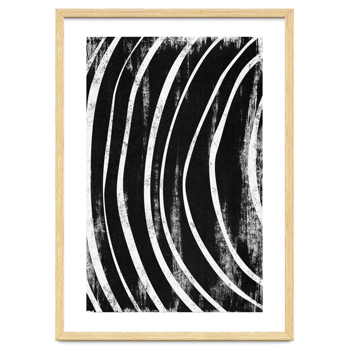 Botanicals Collection No12