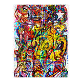 Graffiti Digital 2022 202 (Print Only) thumbnail