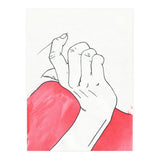 Hip (Print Only) thumbnail