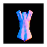 SURRENDER SOUTH (Print Only) thumbnail