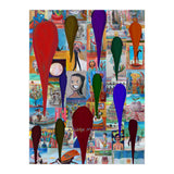 Graffiti Digital 2022 696 (Print Only) thumbnail