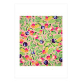 Ripe (Print Only) thumbnail