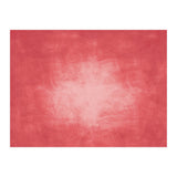 Sol Na Caatinga  (Print Only) thumbnail