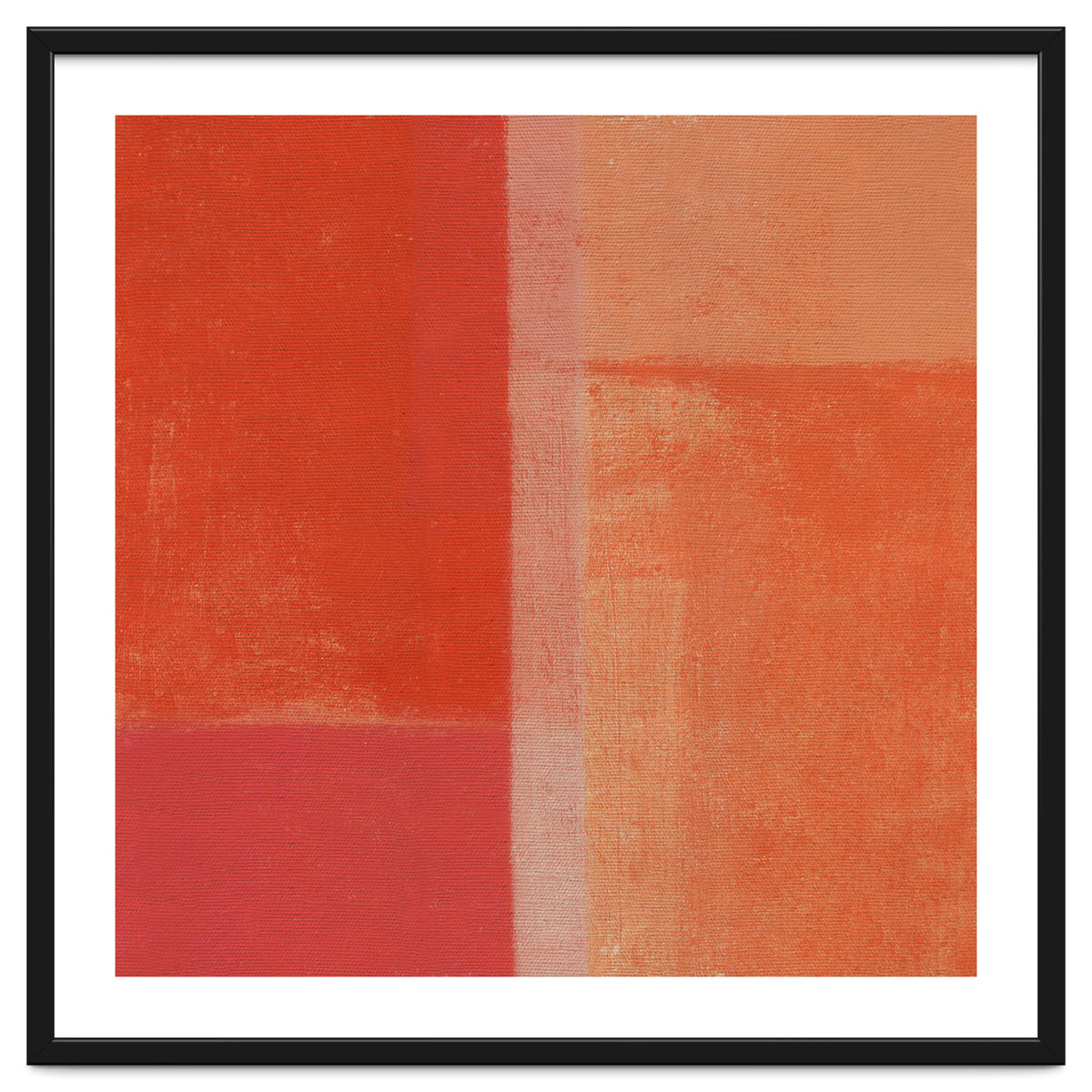 Breaking The Desert 2