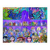 25 De Mayo Pop Digital 13 (Print Only) thumbnail