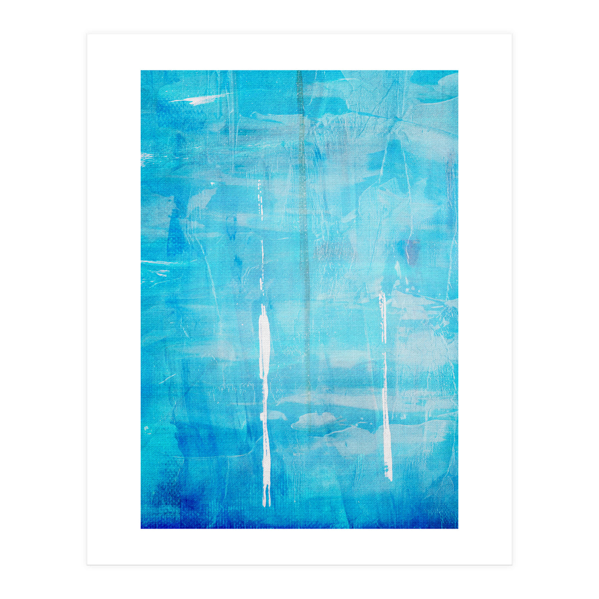 Sail (2) (Print Only)