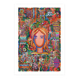 New Graffiti2022 358 (Print Only) thumbnail