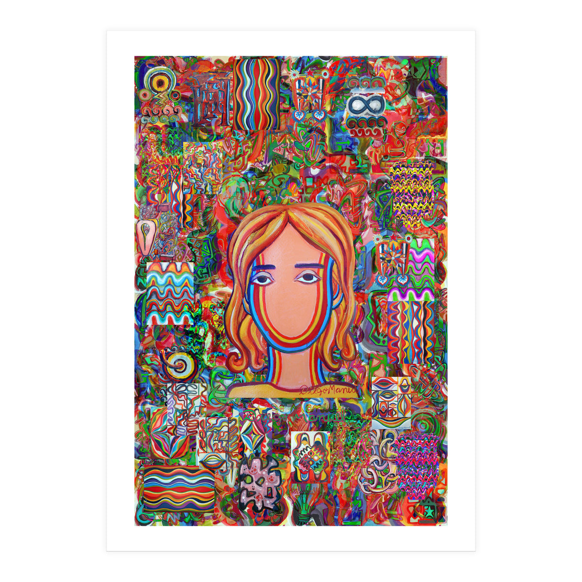 New Graffiti2022 358 (Print Only)