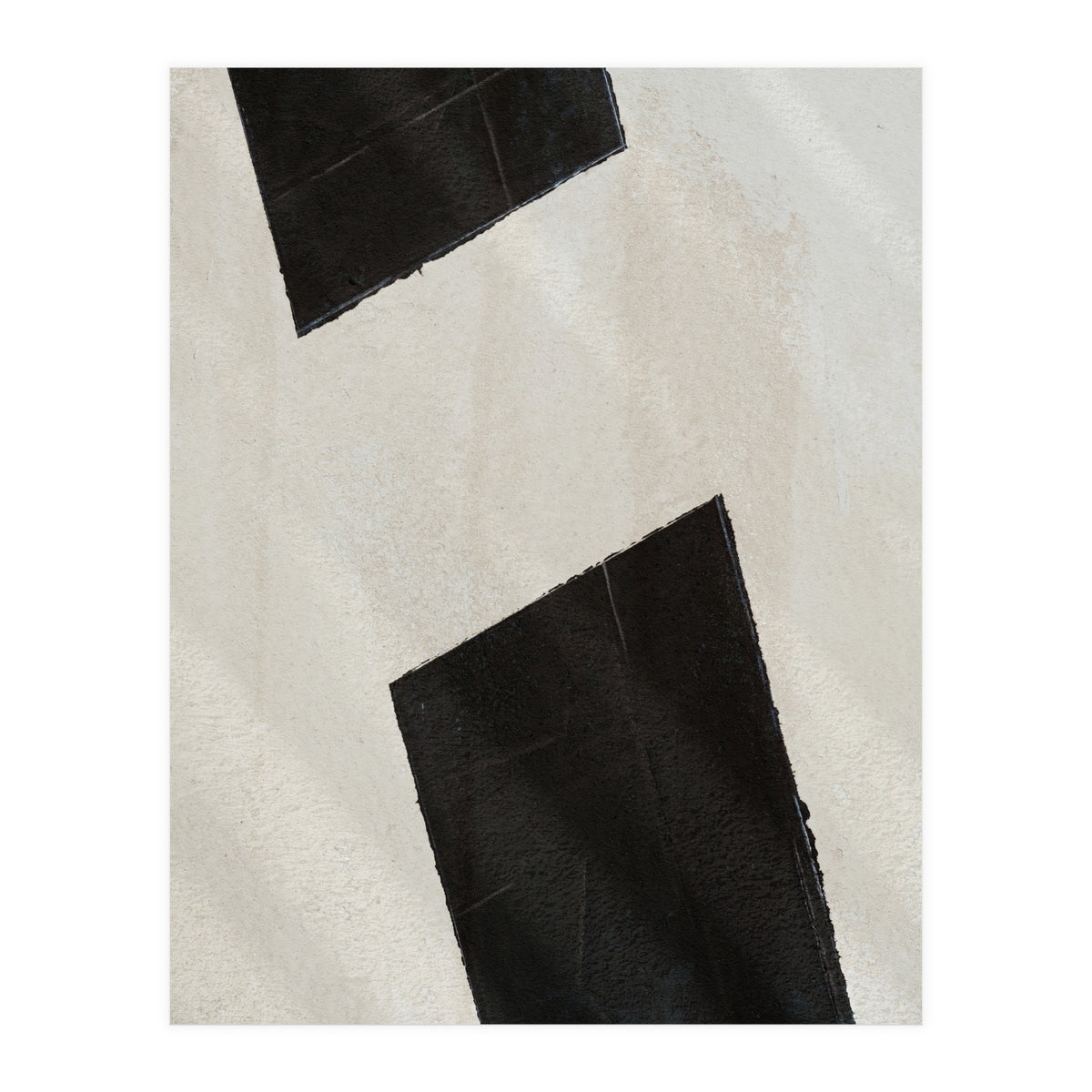 Interrupted #2 (Print Only)