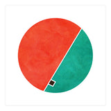 Home (Print Only) thumbnail