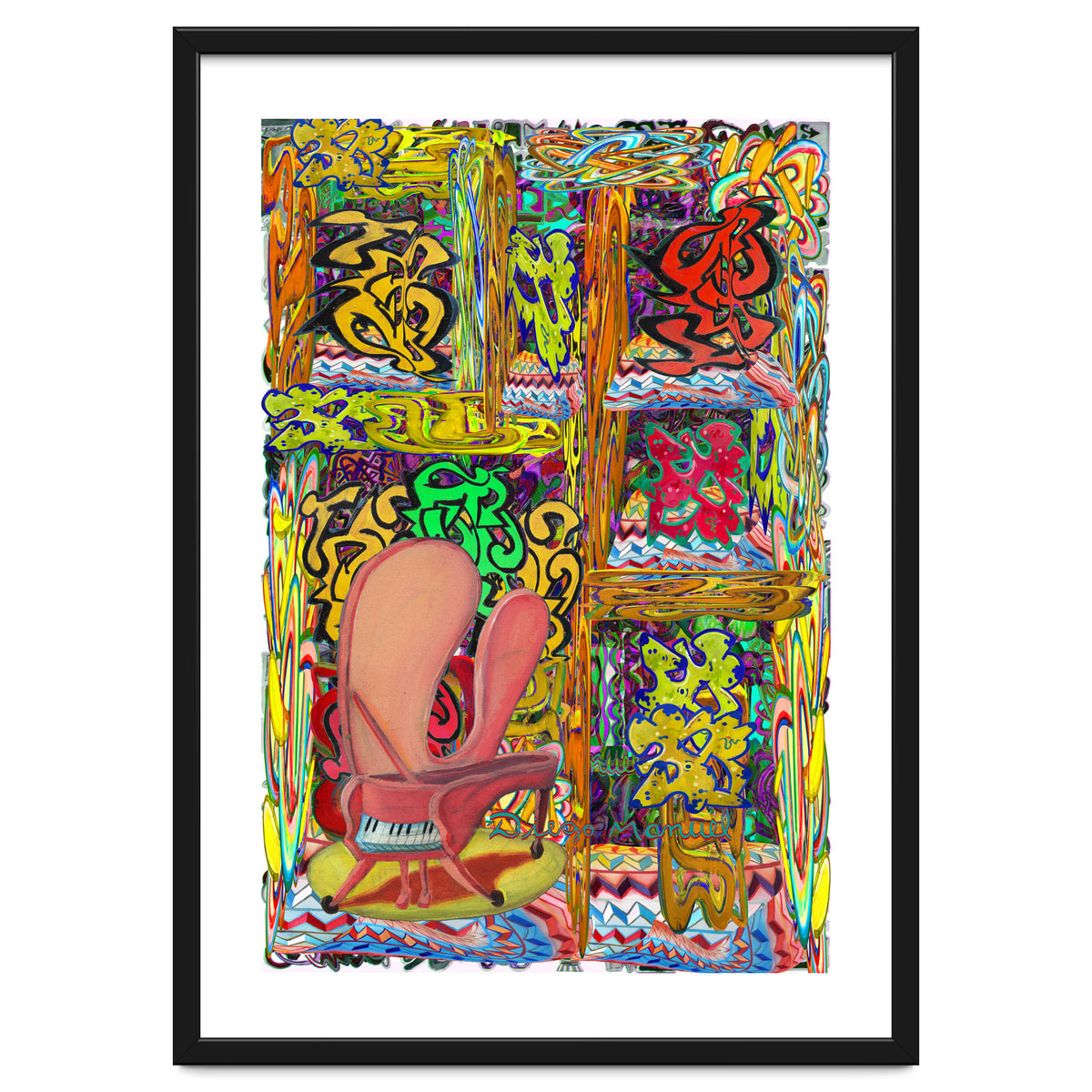 New Graffiti2022 651