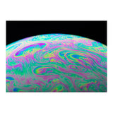 Soap Bubble (Print Only) thumbnail