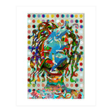 Mujer 12 (Print Only) thumbnail