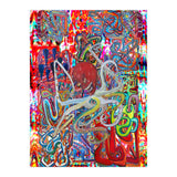 Graffiti Digital 2022 1036 (Print Only) thumbnail