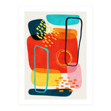 Ferra (Print Only) thumbnail