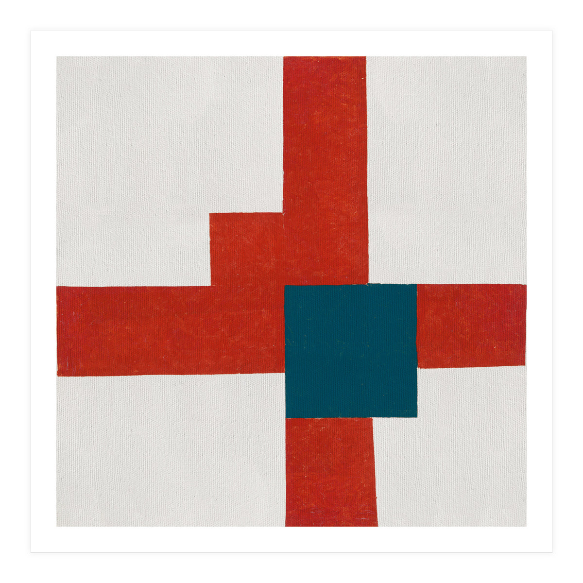 Resource Usage 2 (Print Only)