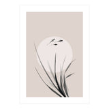 Abstract Study 012  (Print Only) thumbnail