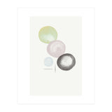 Watercolor Art No7 (Print Only) thumbnail