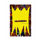 Graffiti Digital Nuevo 2023 43 (Print Only) thumbnail