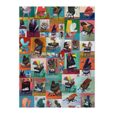 Expo Paintings 5 (Print Only) thumbnail