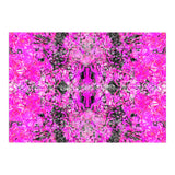 6 (Print Only) thumbnail