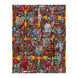 Formas 14 34 3d And Pop 2 (Print Only) thumbnail