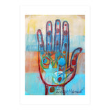 Mano 2021 3 (Print Only) thumbnail