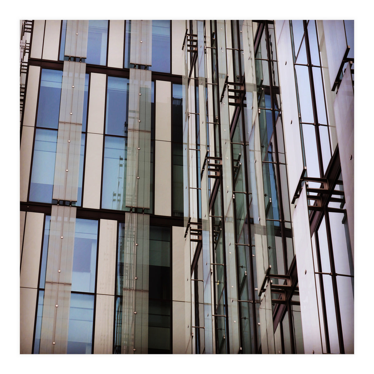 305 E9 E2 D 3758 4571 9 F51 C94 Aabd2 Ef43 (Print Only)