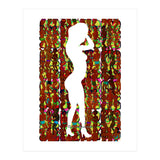 New Graffiti 49 (Print Only) thumbnail
