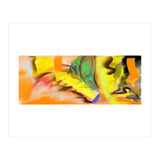 Happy Life (Print Only) thumbnail