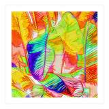 In All Things Of Nature, There's Something Of The Marvelous (Print Only) thumbnail