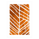 Botanicals Collection No5 (Print Only) thumbnail