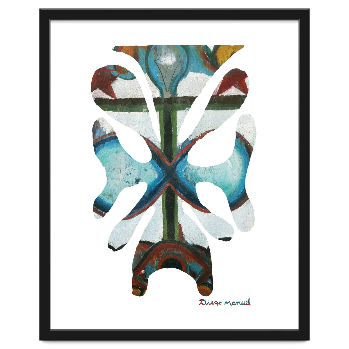 Pop Abstract 2023 21 Copia