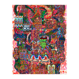 New Graffiti2022 52 (Print Only) thumbnail