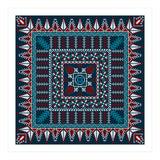 Tatreez  28 (Print Only) thumbnail