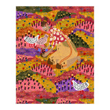 Gardening (Print Only) thumbnail