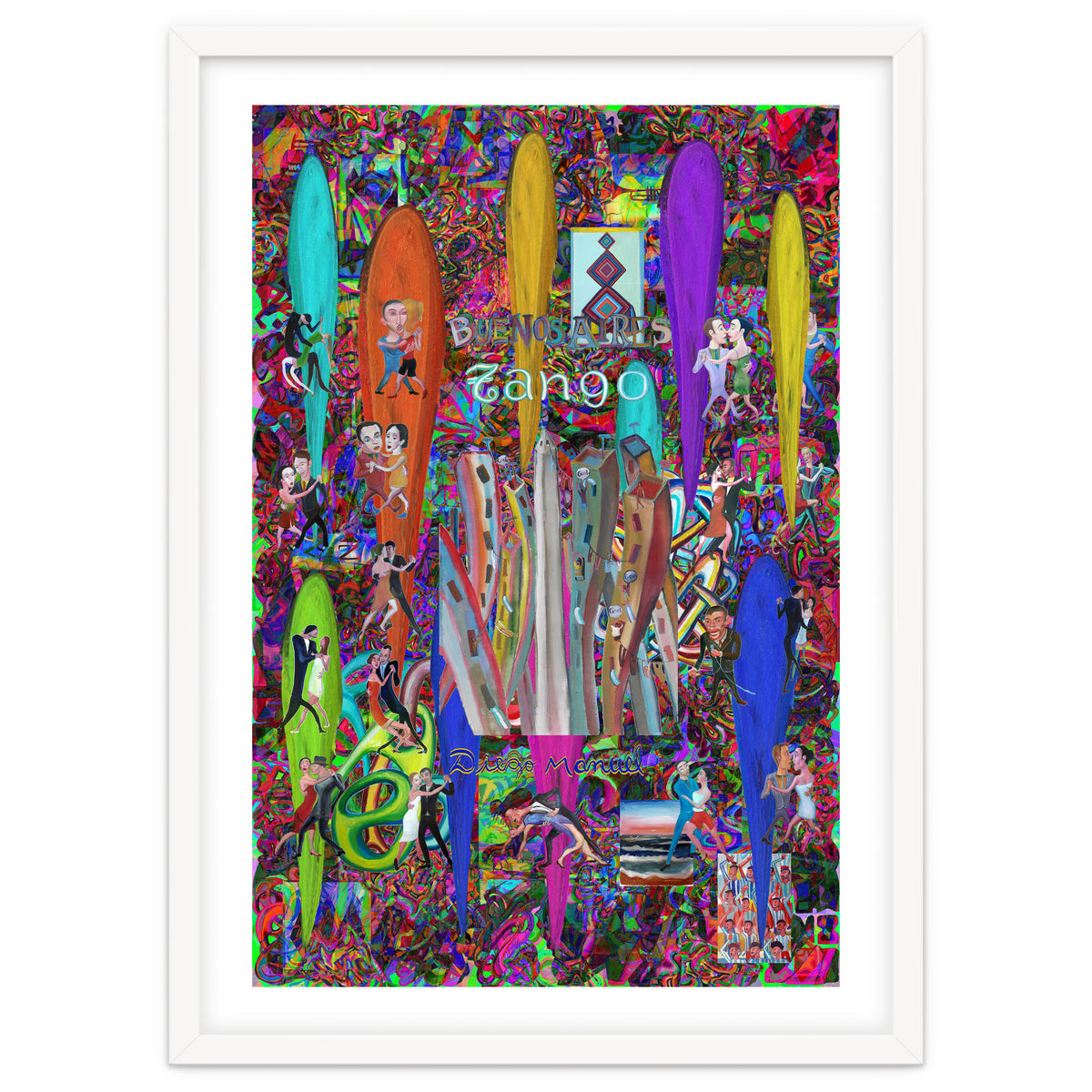 Graffiti Digital 2022 602