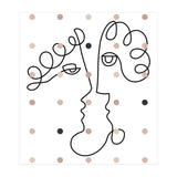 gaze (Print Only) thumbnail