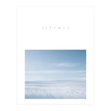 Silence - Photography (Print Only) thumbnail