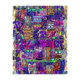 New Graffiti2022 125 (Print Only) thumbnail