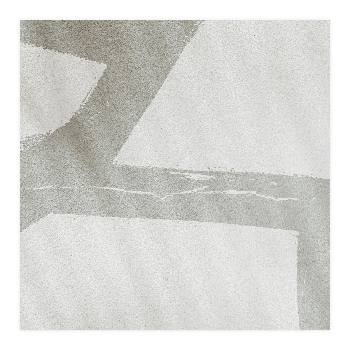 Encruzilhada 1 (Print Only)