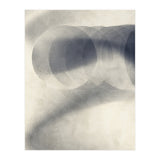 Eclipse #1 (Print Only) thumbnail