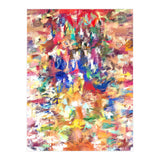 Animal Instinct (Print Only) thumbnail