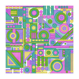 Cog (Print Only) thumbnail