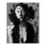 Rita Round 1 (Print Only) thumbnail